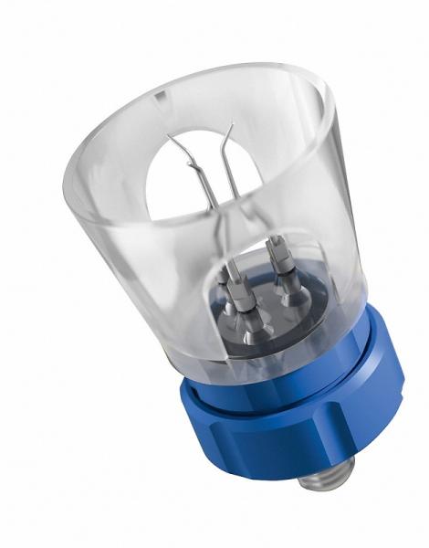 Miele APWD 066 Holder for PWD 8531/32